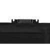 Green Cell Bateria do notebooka HP BK03XL 11.55V 3500mAh